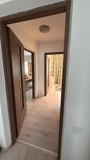 Apartament Herastrau // Băneasa - Poză 12