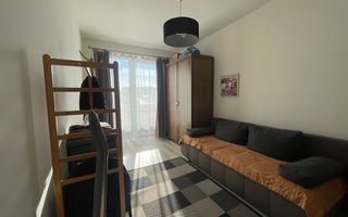 Apartament 3 camere--Turnisor | Decomandat | Balcon 10 mp | Parcare privata - Poză 6