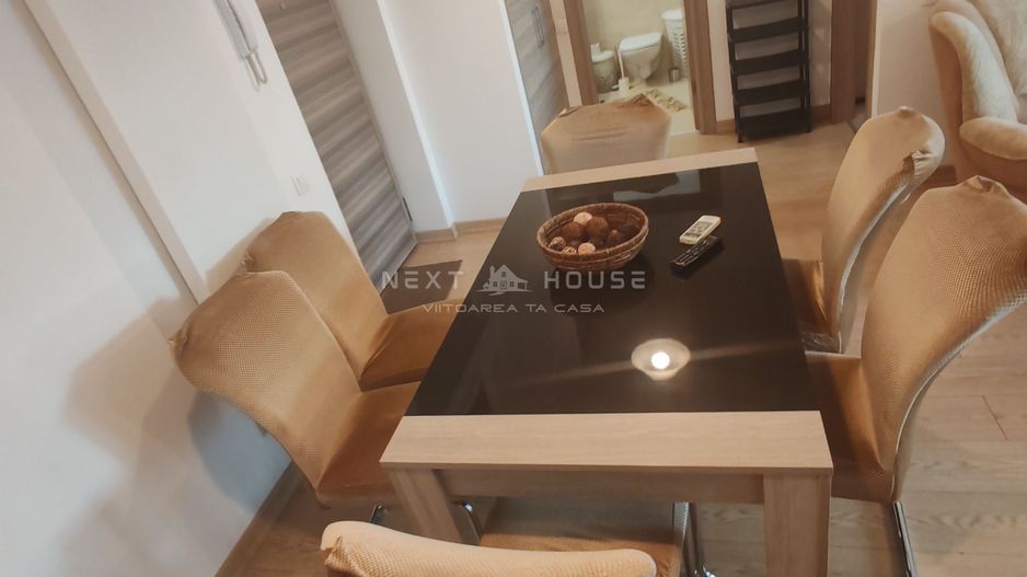 2 Camere Premium | Cotroceni | Panduri Bloc Nou | Lângă Metrou | - Poză 8