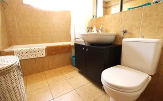 Apartament in zona Lipovei, loc de parcare! - Poză 11