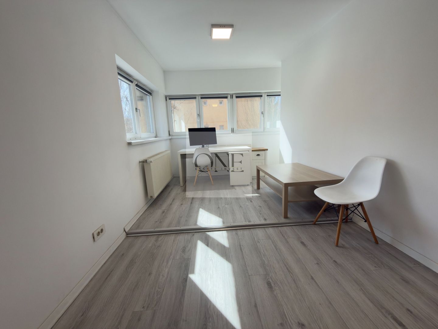 Apartament 2 camere, zona Garii - Poză 6