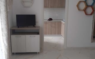 Grsoniera -de inchiriat Aparatorii Patriei - Poză 8