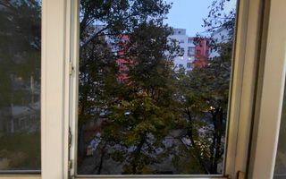 Mosilor – 2 camere luminoase + 2 cămări | Spațiu perfect de transformare - Poză 18