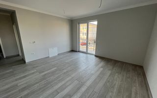 Etaj 2. Decomandat. Finisaje superioare - Poză 4