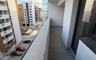 Garssonbiera Popesti Leordeni / Drumul Fermei / Biruintei / Finalizata - Poză 3