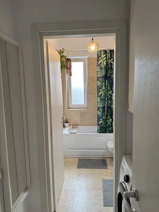 Apartament superb Lacul Morii - Poză 6