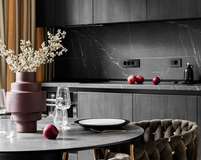 Apartament 3 camere | Parcare 2 locuri | Herastrau | Lux - Poză 4