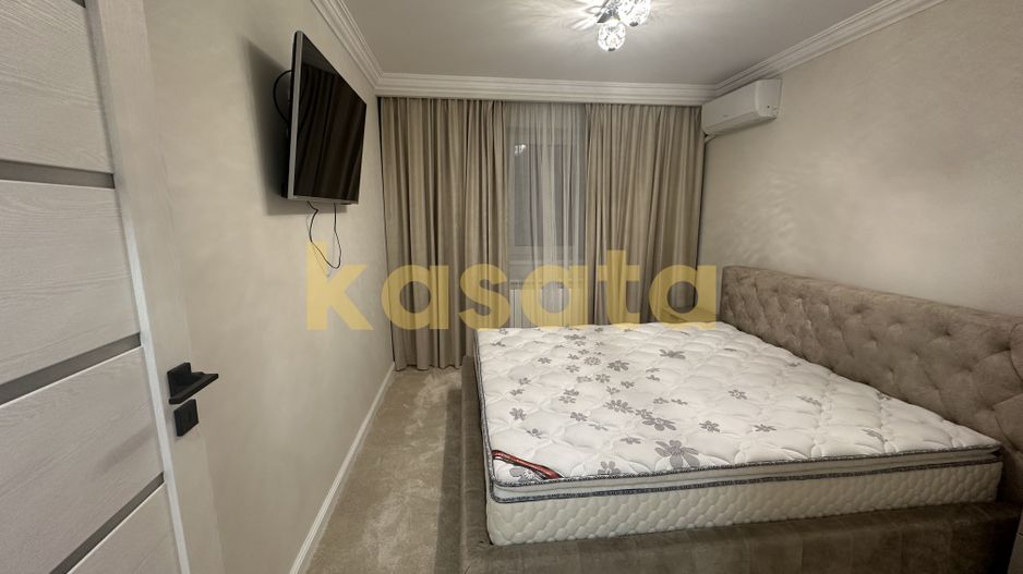 Apartament 3 Camere | Metrou Gorjului | Renovat 2025 | Boiler - Poză 5