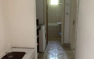 Apartament 4 camere Doamna Ghica Tei | vedere  spre Parc Plumbuita - Poză 9