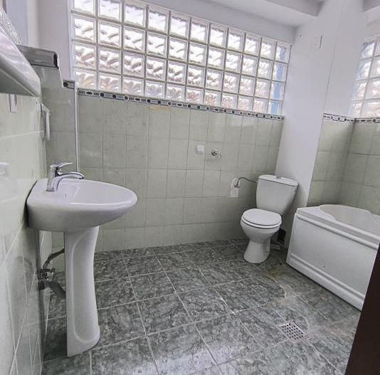 13 Septembrie- Casa Poporului- Uranus- adiacent - Poză 12