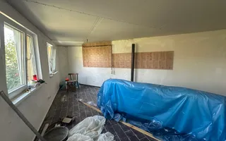 🏡 Casă de vânzare în Domnești | Curte 600 mp | Locație excelentă - Poză 20