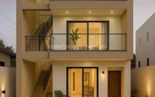 TEREN LIBER FARA CONTRUCTII 287 MP SECTOR 1 BUCURESTII NOI - Poză 4