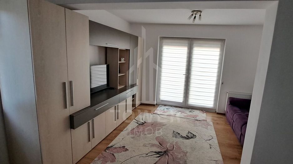Apartament 2 camere decomandat I str. Ogorului - Poză 1
