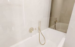 Vanzare Apartament 3 camere  Cortina Pipera - Poză 33