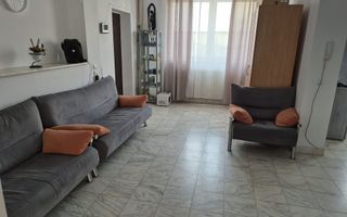 Spațiu 5 camere,vilă elegantă, ideal birouri, 200 mp, Doamna Ghica - Poză 14