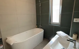Lux și calitate în Mosnita Noua - Poză 43