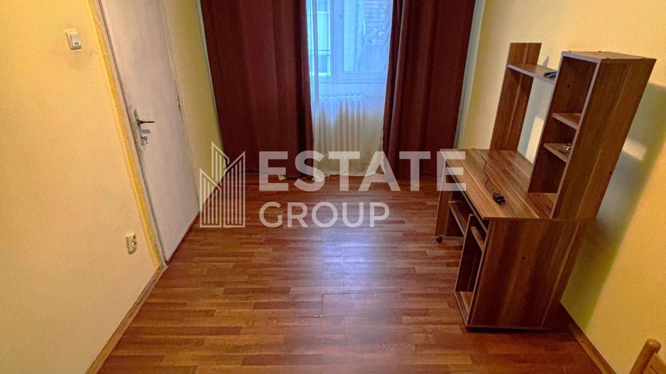 Apartament 2 camere, aproape de piata Doina, Sagului - Poză 6