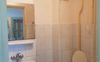 Ap 2 cam decomandat | Vedere panoramică | Complex | Ideal Investitie - Poză 8