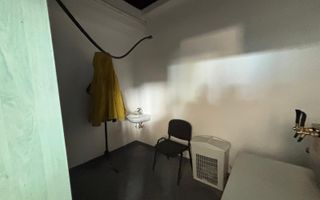 Hala 448 mp Calea Sagului - Poză 12