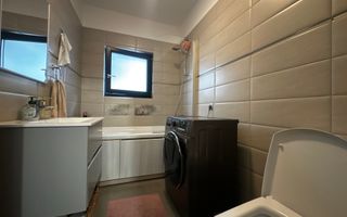 Apartament la cheie | Bloc exclusivist | Borhanci - Poză 16