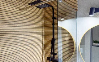 2 camere I Unirii - Centru Vechi I Etaj 4  I Balcon deschis - Poză 18