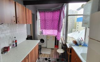 Medicina - Strada Bucuresti  | 1 Camera | Centrala Proprie - Poză 5