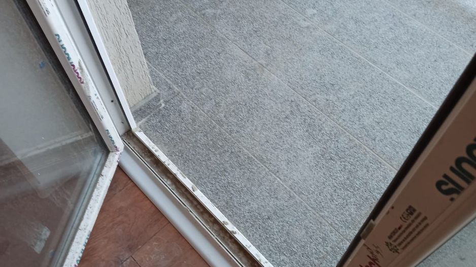 gars.dec38mp+parc inclus/15min metrouPtSudului-Popesti-L. - Poză 8