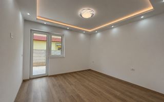 Apartament 3 camere | Open space | 65 mp | Vila apartamente | Lipoveni - Poză 4