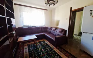 CASA /VILA str. Ana Ipatescu - Poză 32