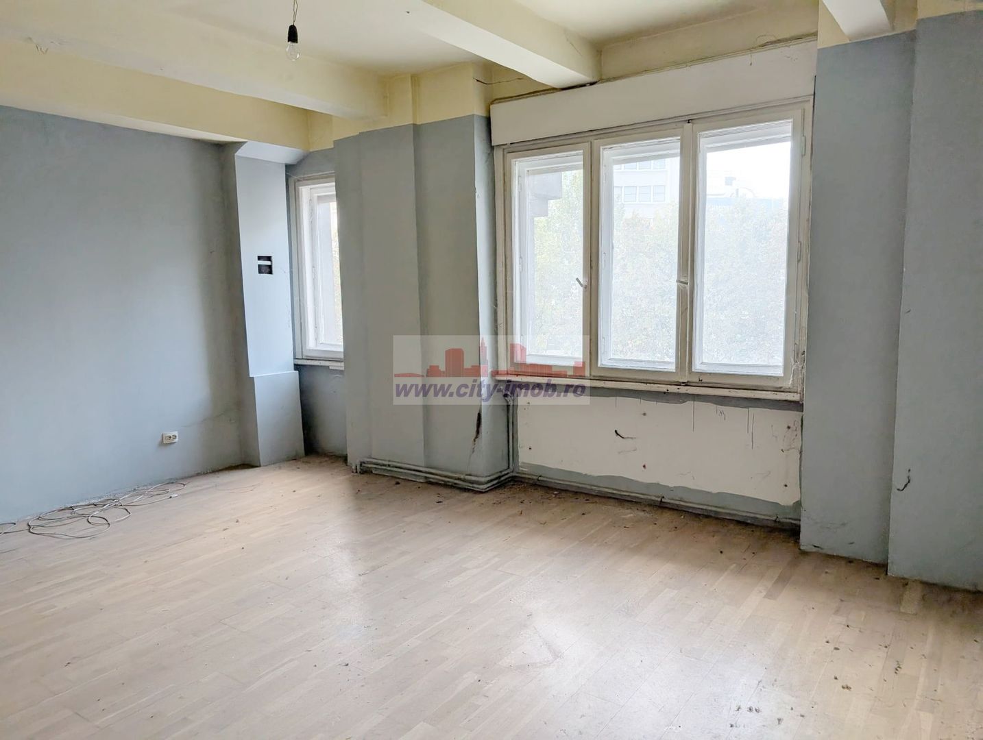 INCHIRIERE Spatiu Comercial Unrii, /Universitate Bis. Sf. Gheorghe Nou - Poză 18