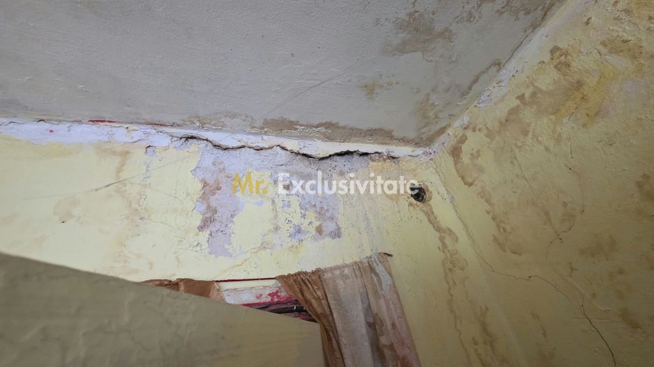 Apartament 3 camere Creiului et 4 - Poză 3