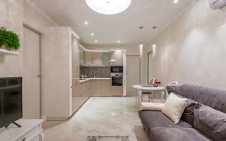 Blvd. Theodor Pallady - Centrala Proprie - Birou de Vanzari - Poză 3