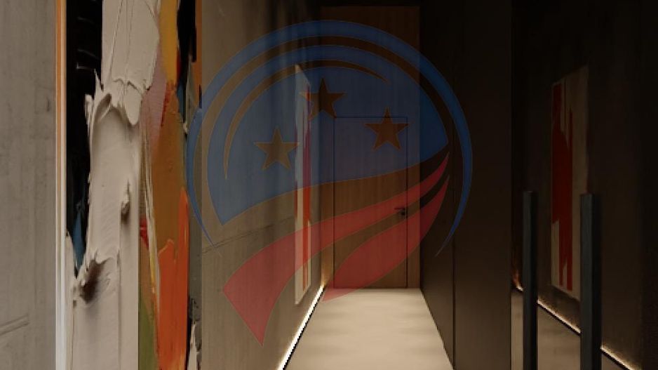 Vila de lux/ ultracentral/ Craiova - Poză 27