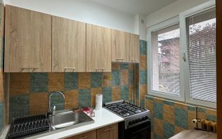 Dristor metrou - Poză 3