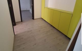 Titan închiriere apartament 2 camere - Poză 4