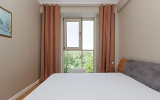 Chirie, apartament, 3 camere, bd. Ştefan cel Mare şi Sfînt, Centru - Poză 15