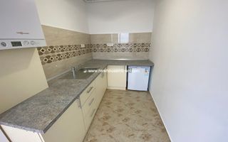 Spatiu birouri de inchiriat - 116mp - Centrul Civic - Poză 4