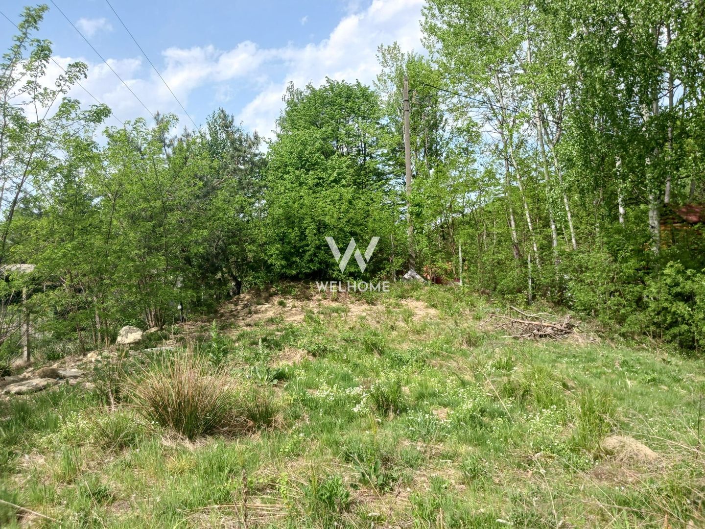 Teren pentru cabana, Marajdie deschidere la rau Gura Raului Sibiu - Poză 6