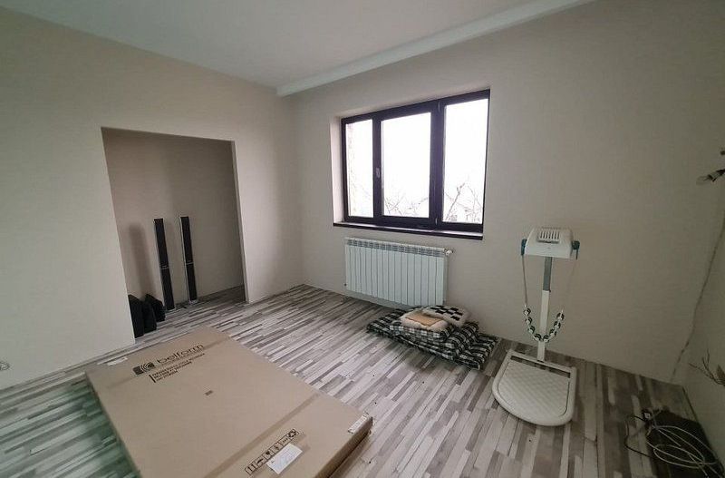 Vila noua tip P+1E+M, Sat Costi, Vanatori - COMISION 0% - Poză 15