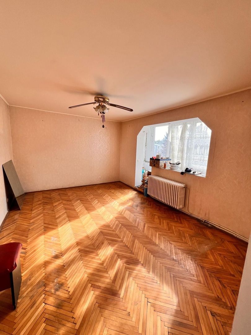 Apartament - 4 camere - Manastur , Cluj-Napoca - Poză 4