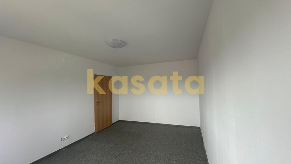Apartament 2 camere decomandat, renovat complet - Poză 6