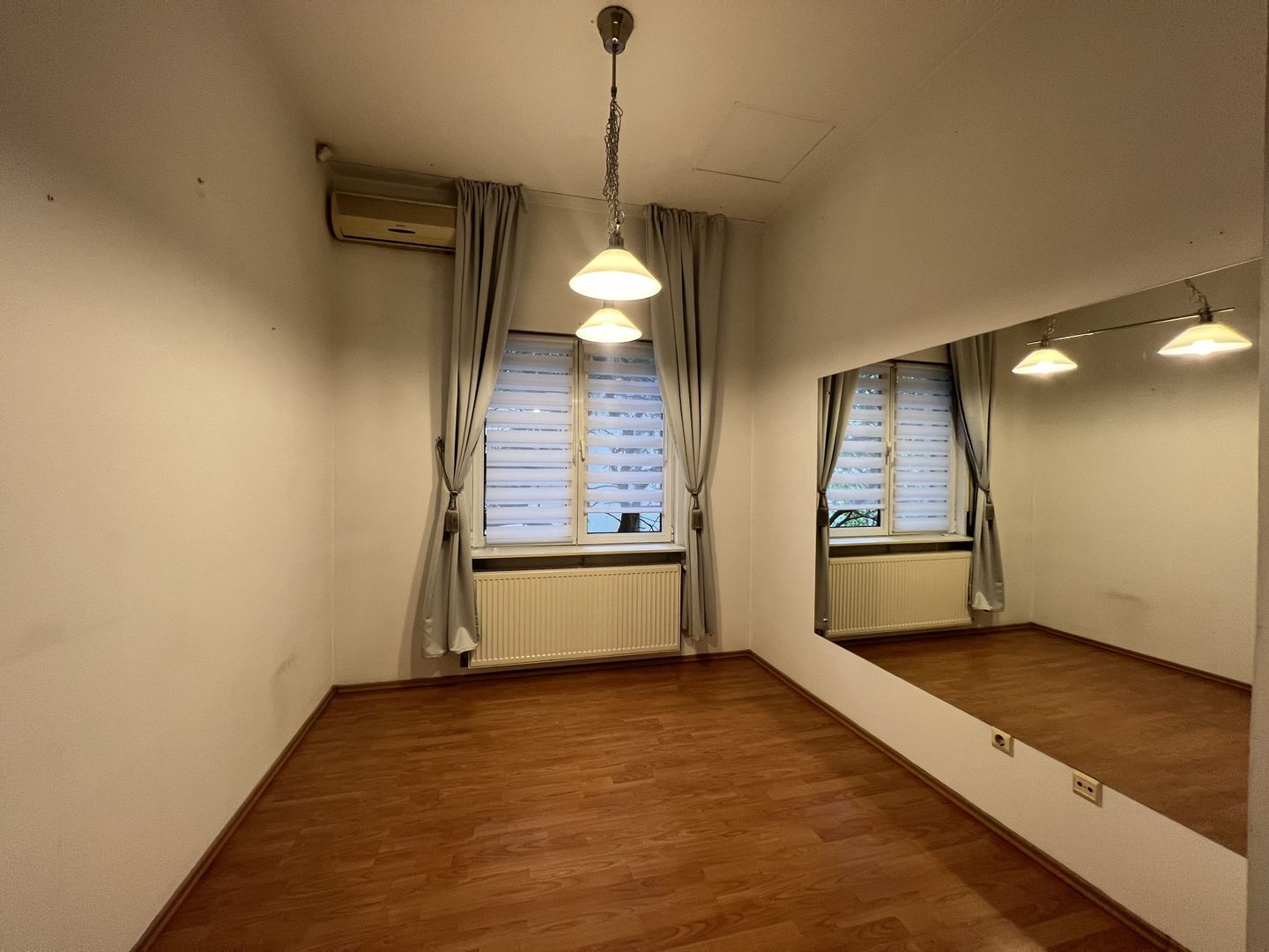 Duplex superb in vila - Cotroceni | Gradina Botanica - Poză 15