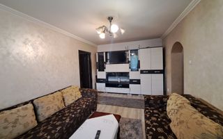 Apartament 2 camere in zona Parcului Central! - Poză 5