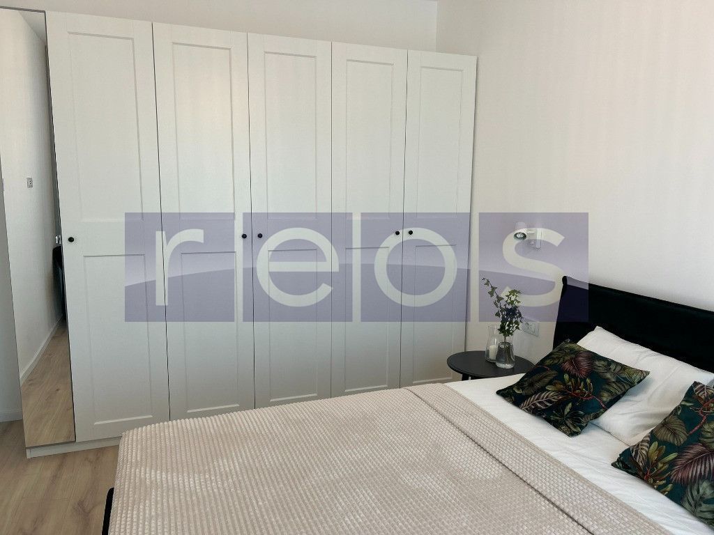 Apartament 2 camere de închiriat Domenii | Prima închiriere | Parcare - Poză 5