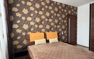 Apartament 2 camere ARED | Loc de parcare acoperit | Oradea - Poză 10