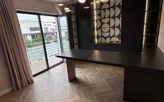 Casa Single // LUX // Cartier Exclusivist - Confort, Eleganta si Intimitate - Poză 7