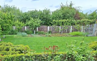 Vilă Elegantă în Cartierul Europa – Liniște și Confort - Poză 15