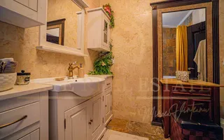 Ultracentral - Lupoaica | Apartament elegant si rafinat, 119 mp utili! - Poză 20