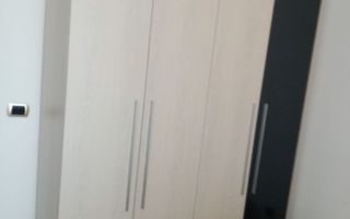 De închiriat – Apartament 2 camere, 70 mp – Isaran Residence, Cores - Poză 7