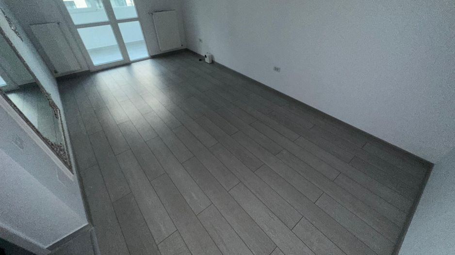 AP. 2 CAMERE STEJARULUI, LOC PARCARE, BUCATARIE INCHISA, BLOC NOU - Poză 5